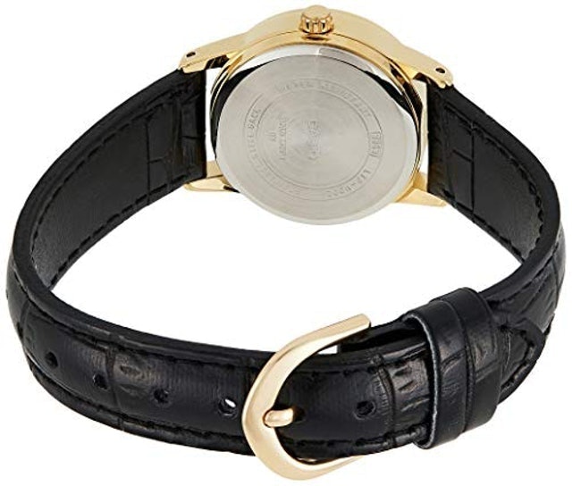 Relógio Casio Collection Feminino 3