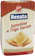 SELMI Farinha de Trigo Renata Semolina Durum 1