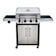 CHAR-BROIL Churrasqueira a Gás Classic 1