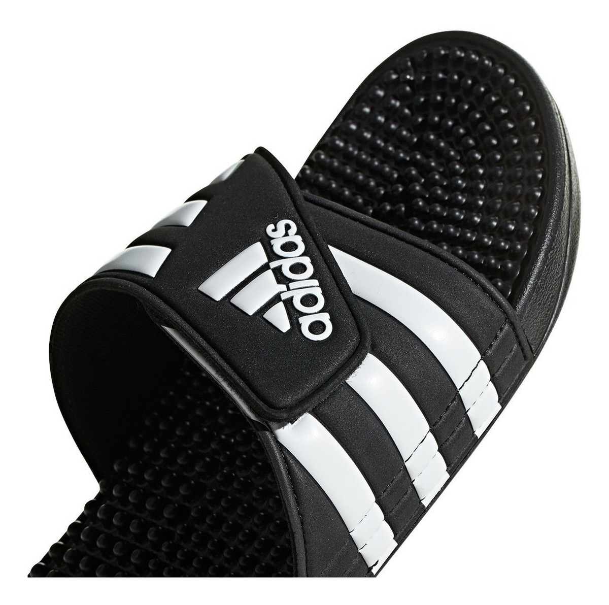 Chinelo Adissage 4