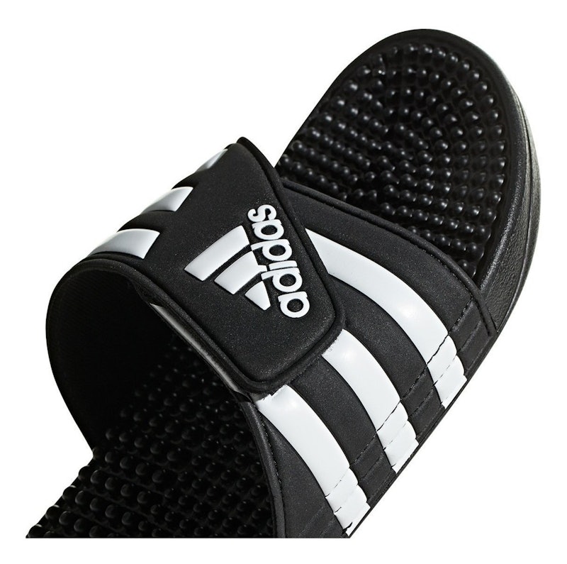 Chinelo Adissage 4