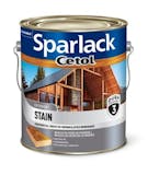 Top 10 Melhores Stains (Sparlack, Montana e mais) 2