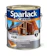 SPARLACK Sparlack Cetol Stain - Exterior 1