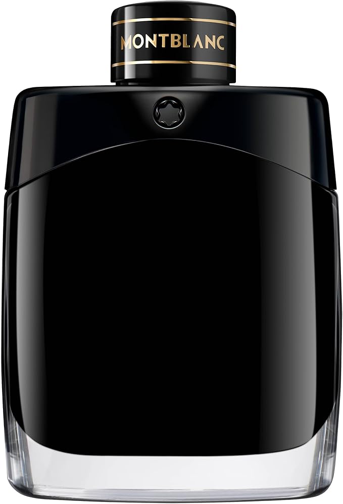 Perfume Montblanc Legend 1