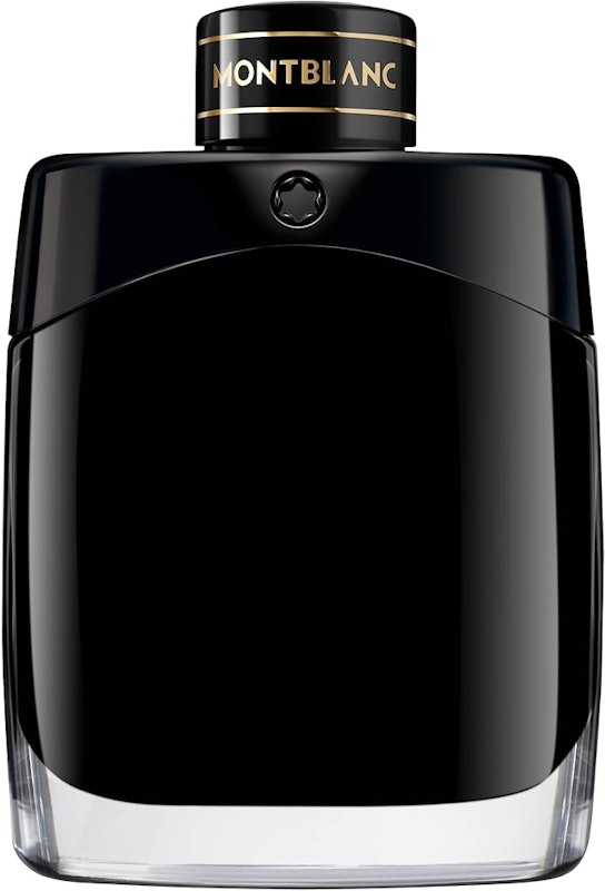 Perfume Montblanc Legend 1