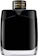 MONTBLANC Perfume Montblanc Legend 1