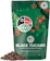 BLACK TUCANO Café Especial Black Tucano Organic 1