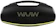 WAAW Caixa de Som Bluetooth WAAW Hyperboom 1000 1