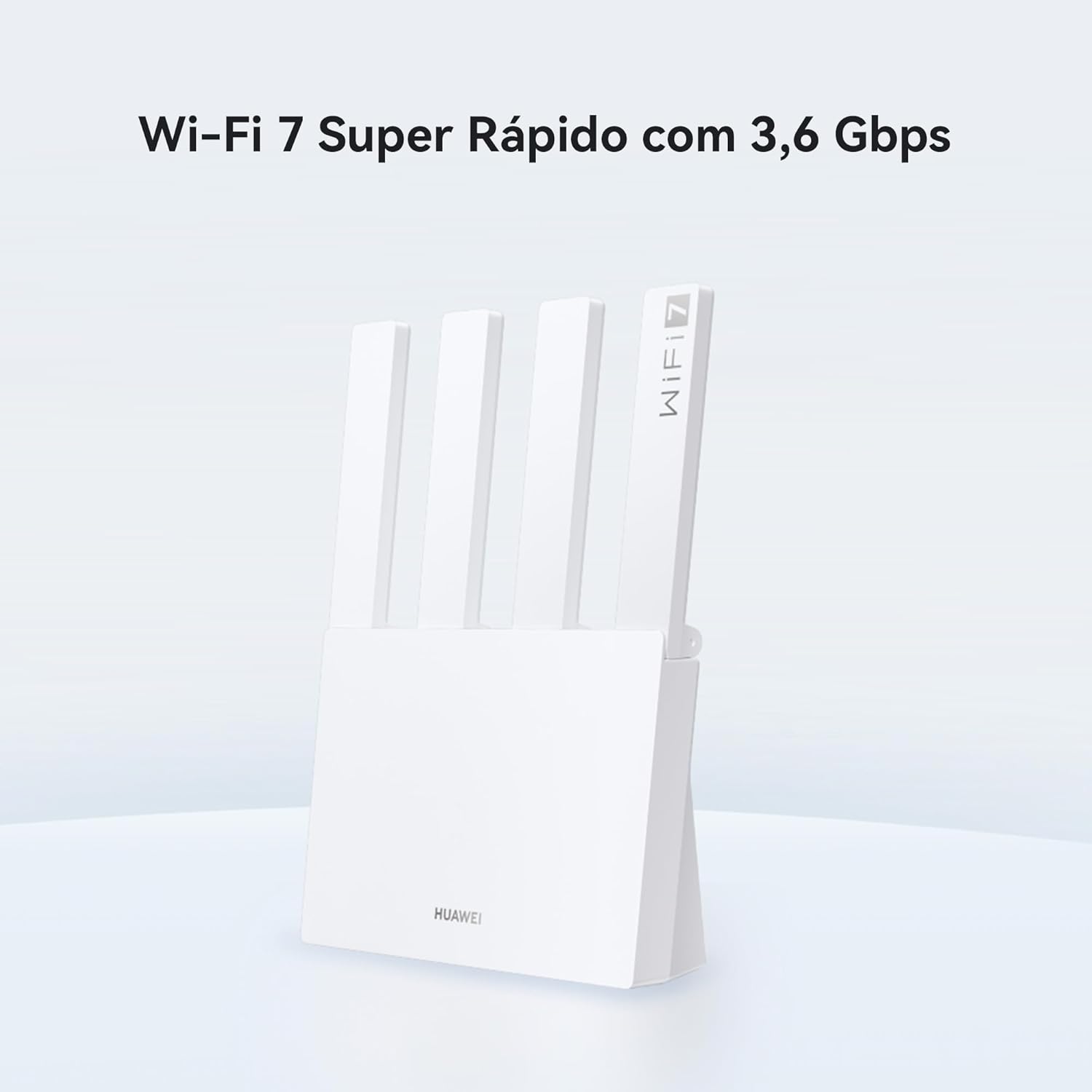 Huawei Wi-Fi BE3 2