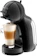 ARNO Cafeteira Dolce Gusto Mini Me Arno 1