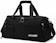 JINYUBO Bolsa de Viagem de Mão 10 kg 1