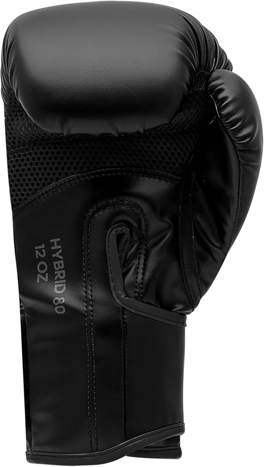 Luvas de Boxe Híbridas 80 Adidas 4