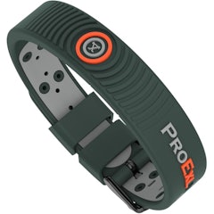 Pulseira ProExl Ultimate Magnetic Therapy