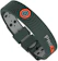 PROEXL Pulseira ProExl Ultimate Magnetic Therapy 1