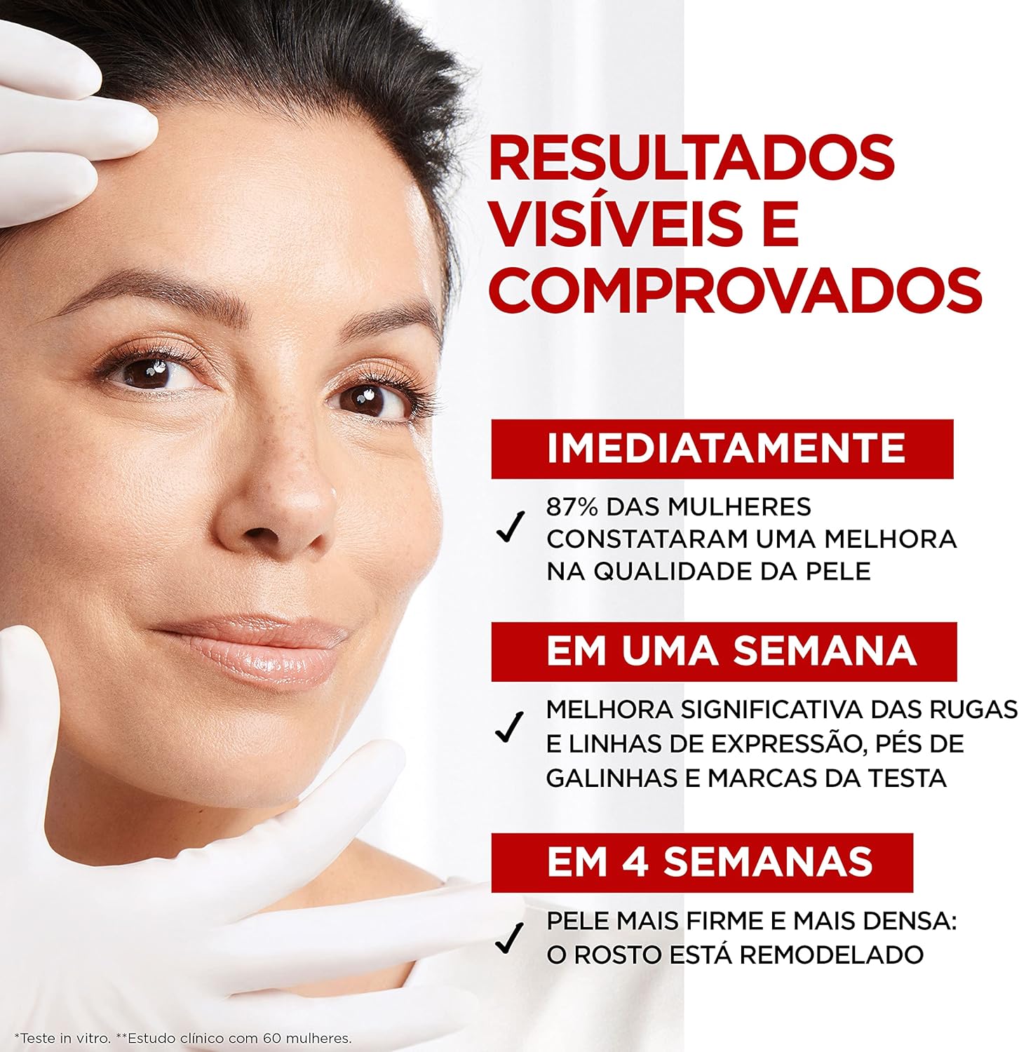 Revitalift Laser X3 Antirrugas 3