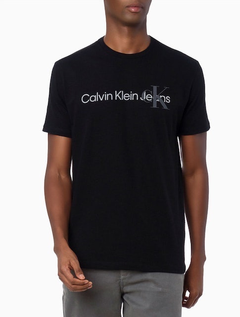 Calvin Klein 2