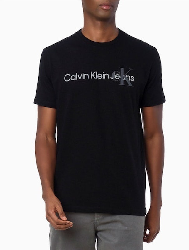 Calvin Klein 2