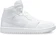 NIKE Tênis Air Jordan 1 Mid Feminino 1