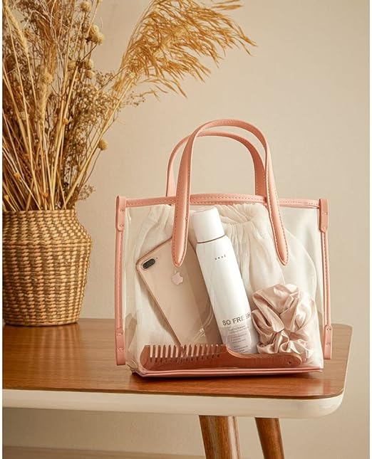 So Fresh - Shampoo a Seco 2
