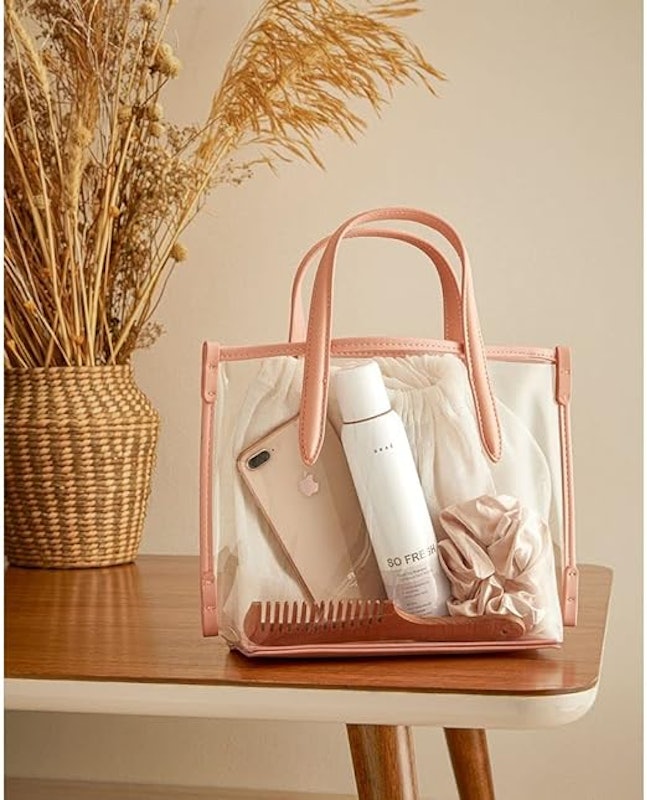 So Fresh - Shampoo a Seco 2