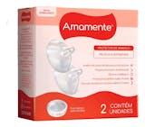 Top 10 Melhores Bicos de Silicone para Amamentar em 2026 (MAM, Medela e mais) 5