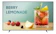 SAMSUNG 85" Business TV BEFX-H 4K 1