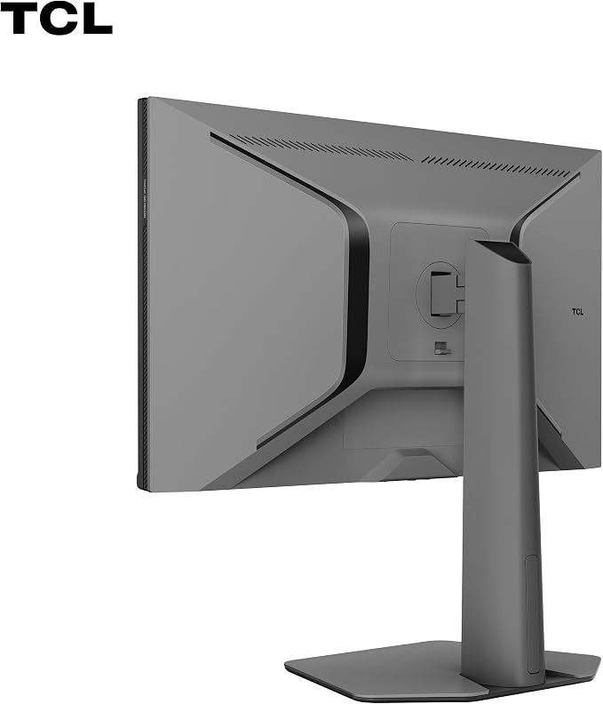 Monitor TCL QD-Mini LED Gamer 4