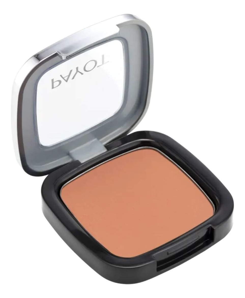 Top 10 Melhores Blushes para Pele Morena em 2026 (Vult, Payot e mais) 2