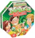 GROW Jogo Pizzaria Maluca 1