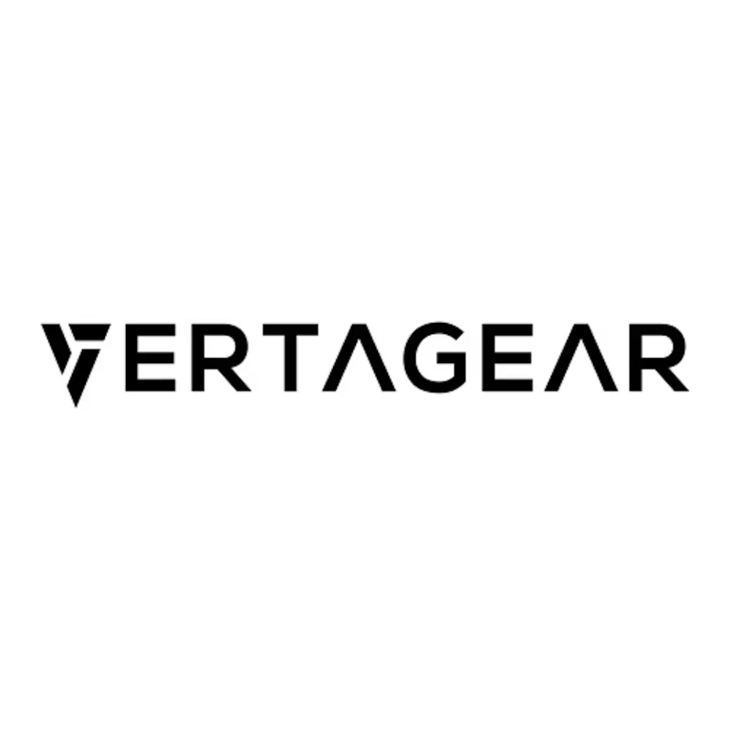 Vertagear 1