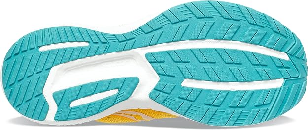 Tênis Saucony Triumph 19 Feminino 2