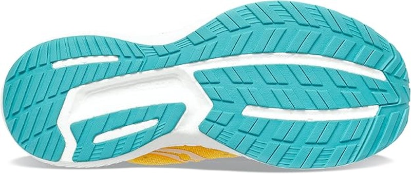 Tênis Saucony Triumph 19 Feminino 2