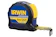 IRWIN Trena Profissional 8 m 1