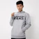 VANS Moletom Masculino com Capuz Vans Classic PO Hoodie II 1