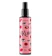 CICLO COSMÉTICOS Body Splash Kiss 200 ml 1