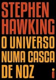 Top 10 Melhores de Livros Stephen Hawking em 2026 2