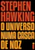 Stephen Hawking O Universo numa Casca de Noz 1