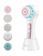 UMICKOO Escova de Limpeza Facial 1