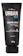 URBAN MEN Balm Pós Barba Urban Men 1