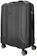 SAMSONITE Mala de Viagem Fiero 3.0 Grande 1