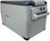 MAXFREESE Max Cool 35 Litros 1