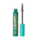 AVON Color Trend Mega Blaster Máscara 1