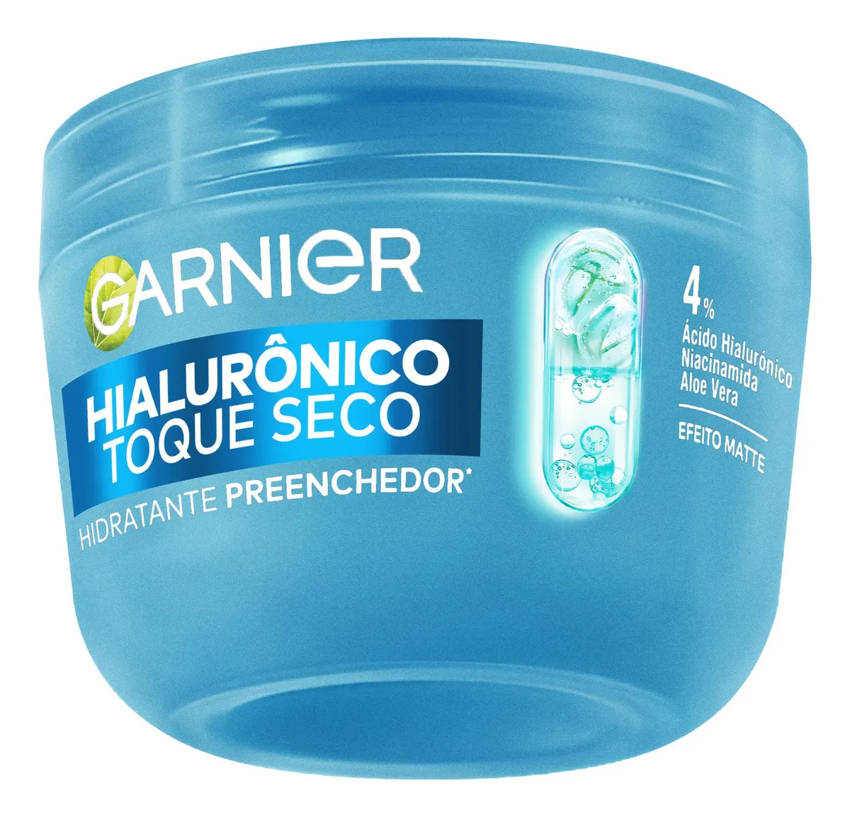 Top 10 Melhores Ácidos Hialurônicos em 2026 (L'Oréal Paris, Principia e mais) 1