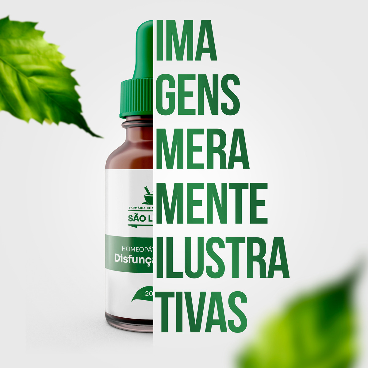 Shampoo Mata Piolhos Lêndeas 2
