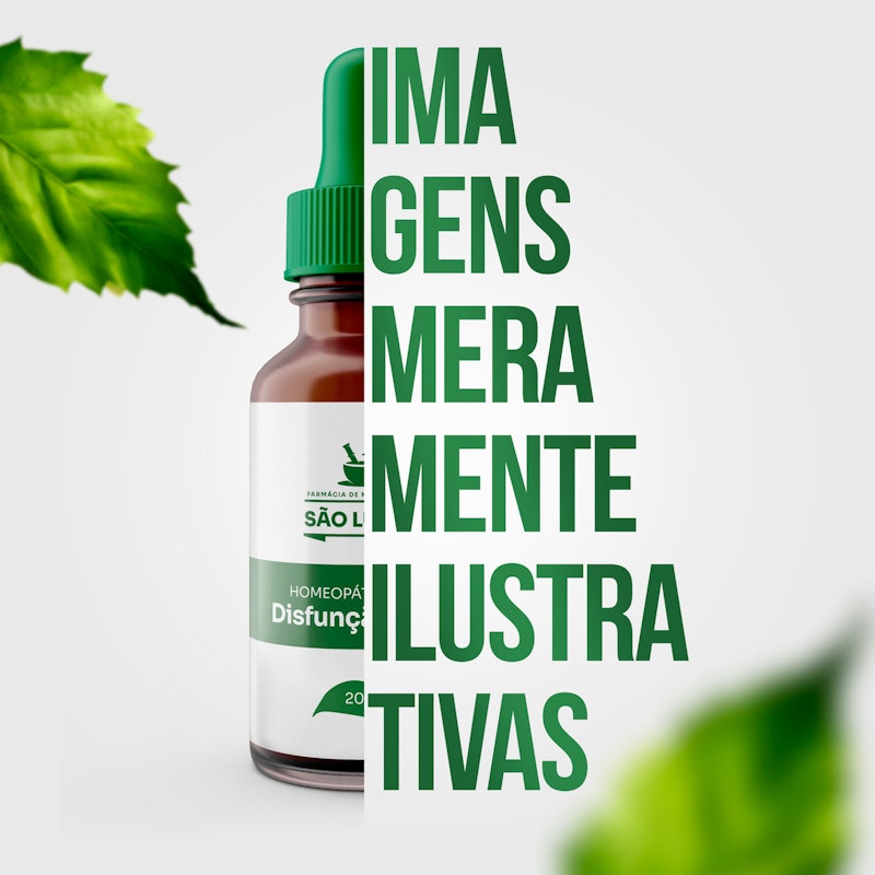 Shampoo Mata Piolhos Lêndeas 2