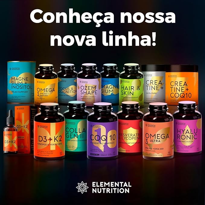 Resveratrol + Licopeno – Super Antioxidante 3