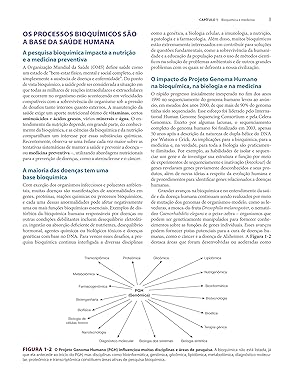 Bioquímica Ilustrada de Harper  3