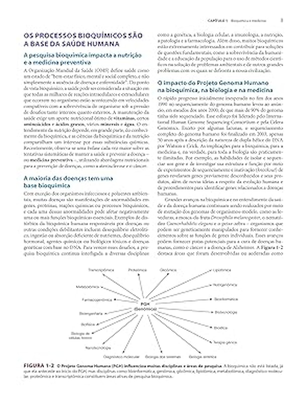 Bioquímica Ilustrada de Harper 3