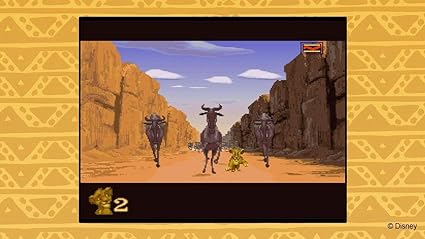 Disney Classic Games Collection 3