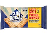 Melhores Biscoitos Integrais em 2026 1